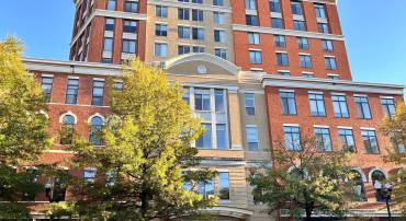 1220 N FILLMORE ST #PH08, ARLINGTON, Virginia 22201, 2 Bedrooms Bedrooms, ,2 BathroomsBathrooms,Residential,For sale,1220 N FILLMORE ST #PH08,VAAR2065756 MLS # VAAR2065756