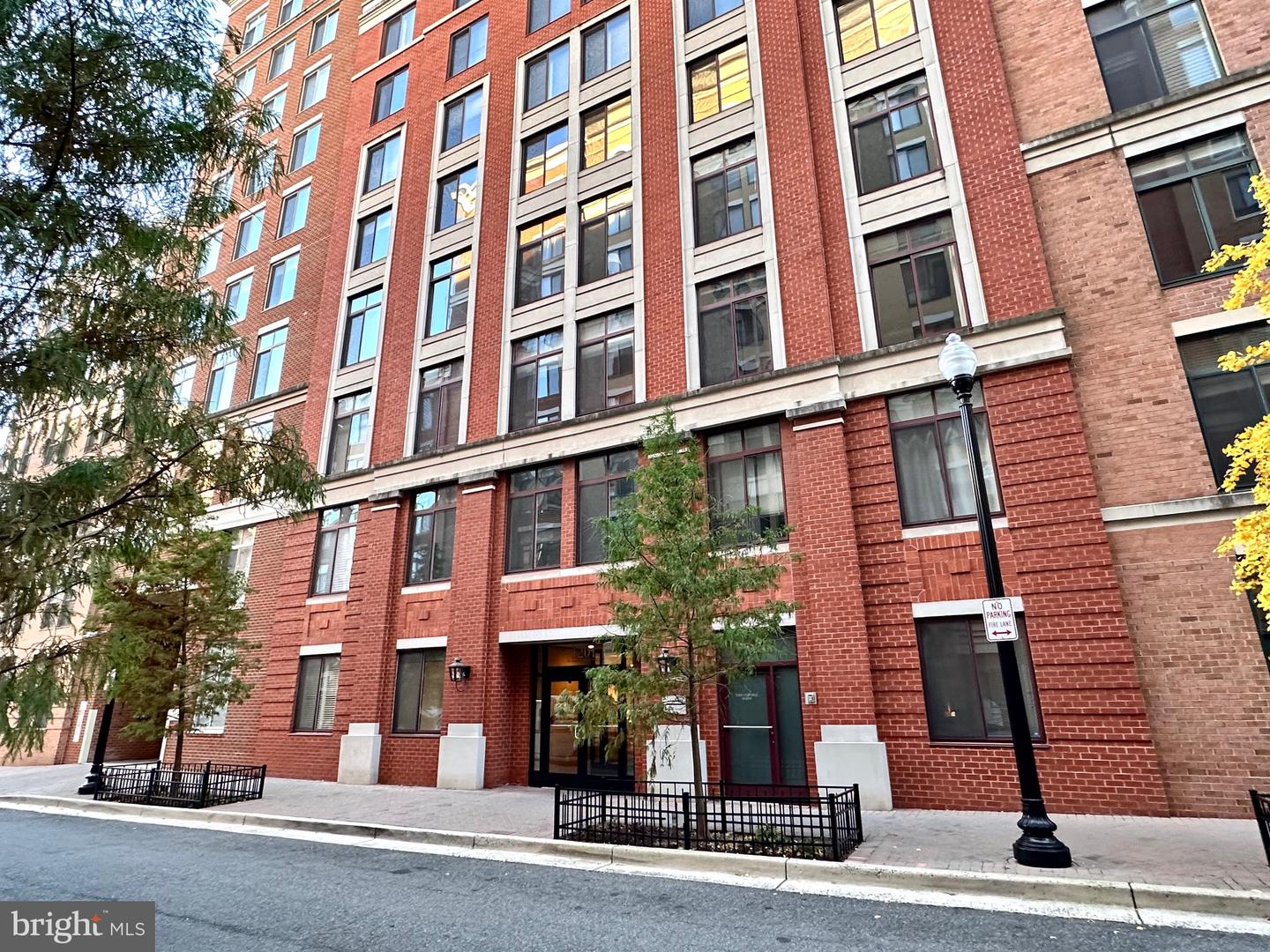 1201 N GARFIELD ST #408, ARLINGTON, Virginia 22201, 2 Bedrooms Bedrooms, ,2 BathroomsBathrooms,Residential,For sale,1201 N GARFIELD ST #408,VAAR2065762 MLS # VAAR2065762