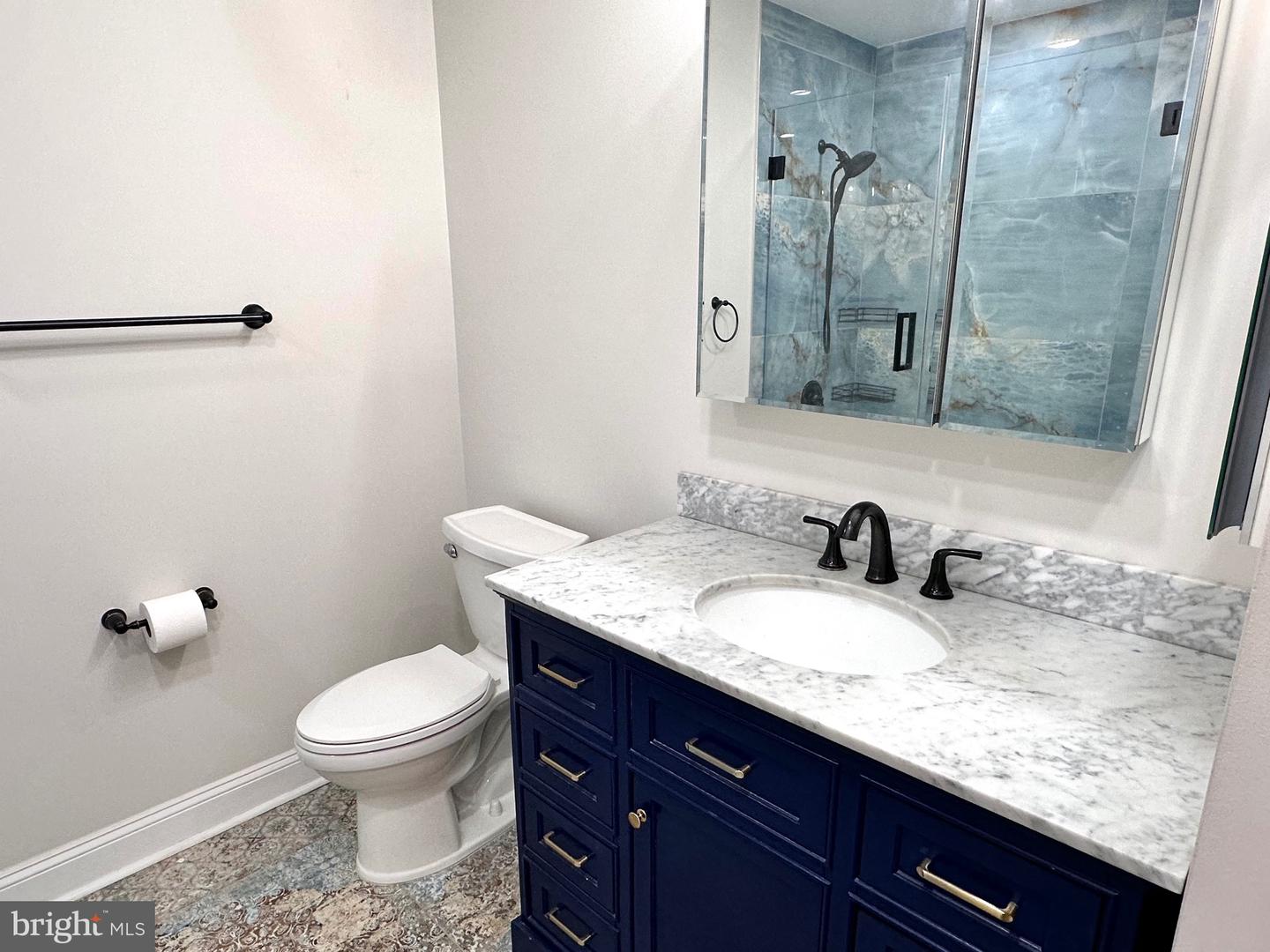 1201 N GARFIELD ST #408, ARLINGTON, Virginia 22201, 2 Bedrooms Bedrooms, ,2 BathroomsBathrooms,Residential,For sale,1201 N GARFIELD ST #408,VAAR2065762 MLS # VAAR2065762