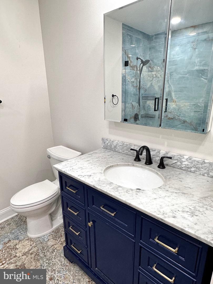 1201 N GARFIELD ST #408, ARLINGTON, Virginia 22201, 2 Bedrooms Bedrooms, ,2 BathroomsBathrooms,Residential,For sale,1201 N GARFIELD ST #408,VAAR2065762 MLS # VAAR2065762