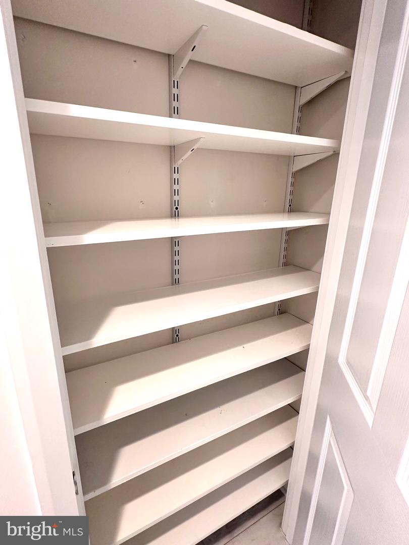 1201 N GARFIELD ST #408, ARLINGTON, Virginia 22201, 2 Bedrooms Bedrooms, ,2 BathroomsBathrooms,Residential,For sale,1201 N GARFIELD ST #408,VAAR2065762 MLS # VAAR2065762