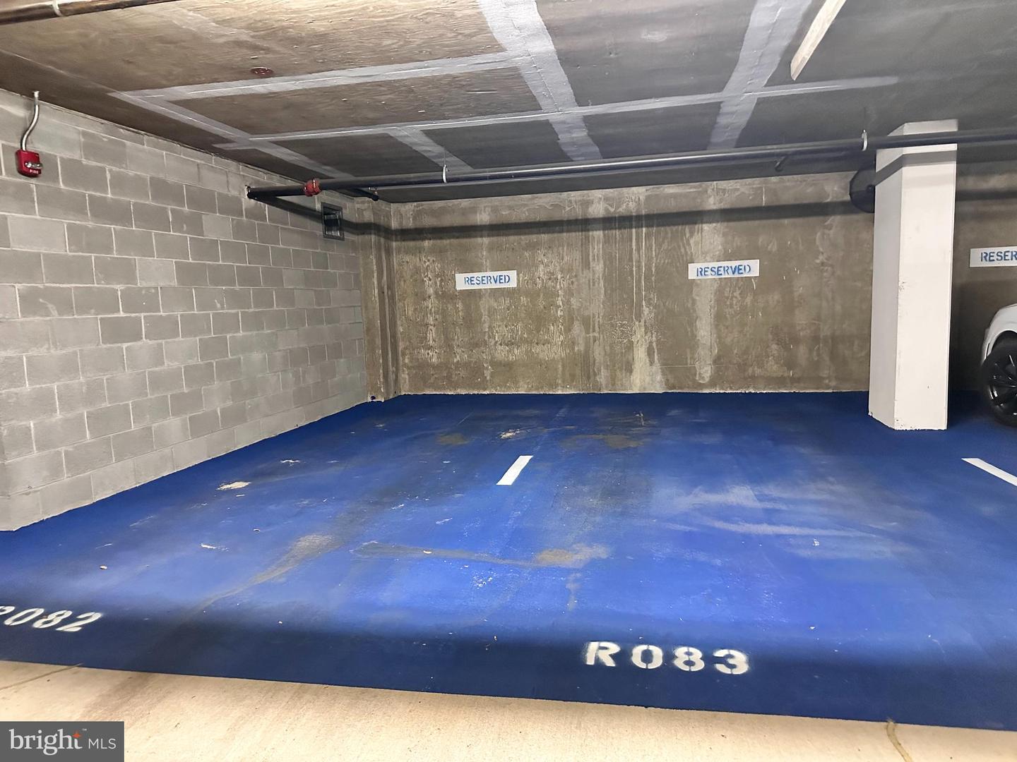 1201 N GARFIELD ST #408, ARLINGTON, Virginia 22201, 2 Bedrooms Bedrooms, ,2 BathroomsBathrooms,Residential,For sale,1201 N GARFIELD ST #408,VAAR2065762 MLS # VAAR2065762