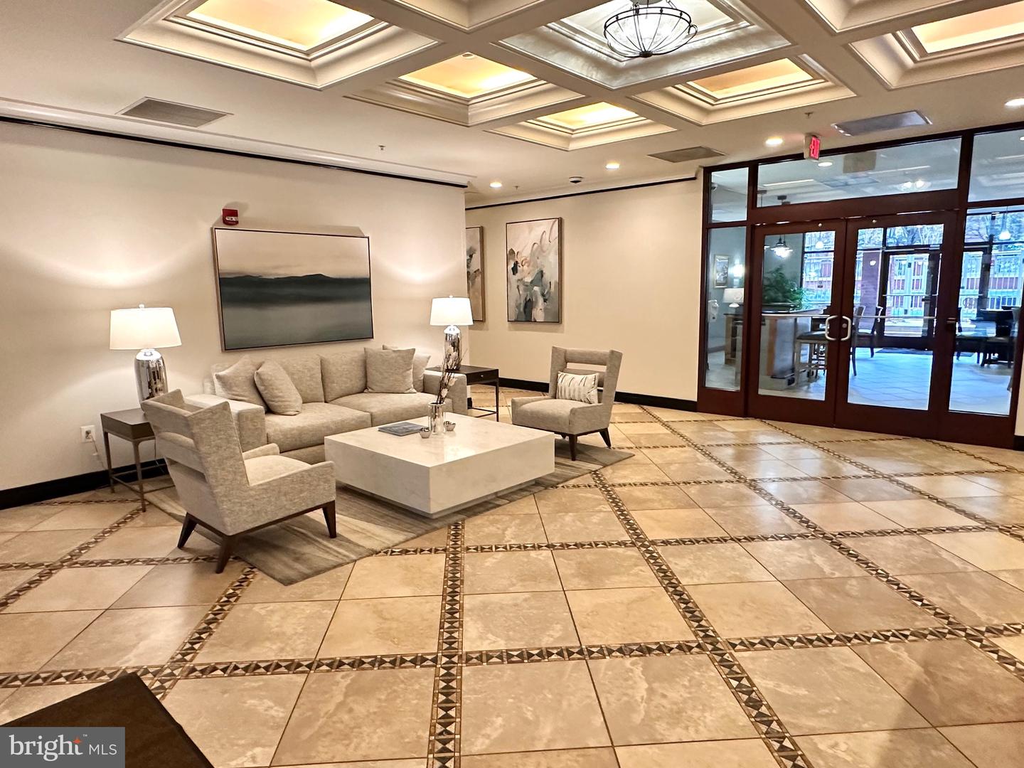 1201 N GARFIELD ST #408, ARLINGTON, Virginia 22201, 2 Bedrooms Bedrooms, ,2 BathroomsBathrooms,Residential,For sale,1201 N GARFIELD ST #408,VAAR2065762 MLS # VAAR2065762