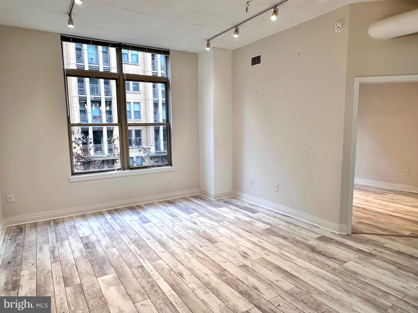 1201 N GARFIELD ST #408, ARLINGTON, Virginia 22201, 2 Bedrooms Bedrooms, ,2 BathroomsBathrooms,Residential,For sale,1201 N GARFIELD ST #408,VAAR2065762 MLS # VAAR2065762