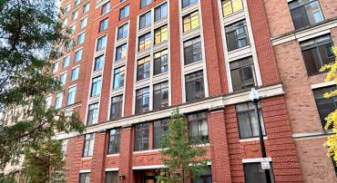 1201 N GARFIELD ST #408, ARLINGTON, Virginia 22201, 2 Bedrooms Bedrooms, ,2 BathroomsBathrooms,Residential,For sale,1201 N GARFIELD ST #408,VAAR2065762 MLS # VAAR2065762