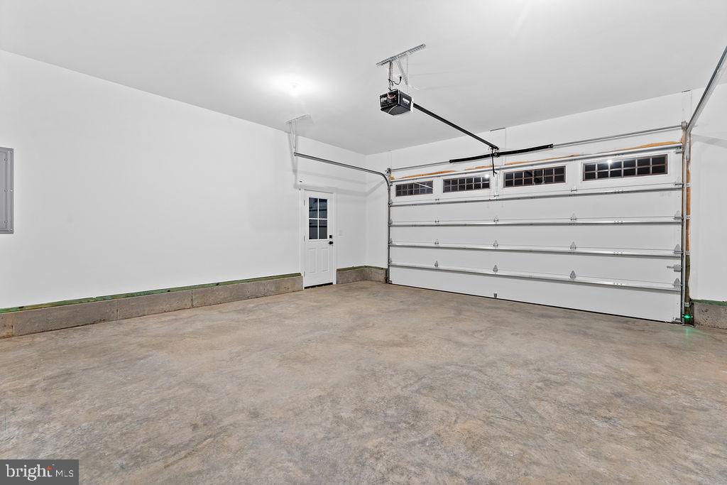 26416 ISABELLE DR, ORANGE, Virginia 22960, 5 Bedrooms Bedrooms, ,3 BathroomsBathrooms,Residential,For sale,26416 ISABELLE DR,VAOR2012752 MLS # VAOR2012752