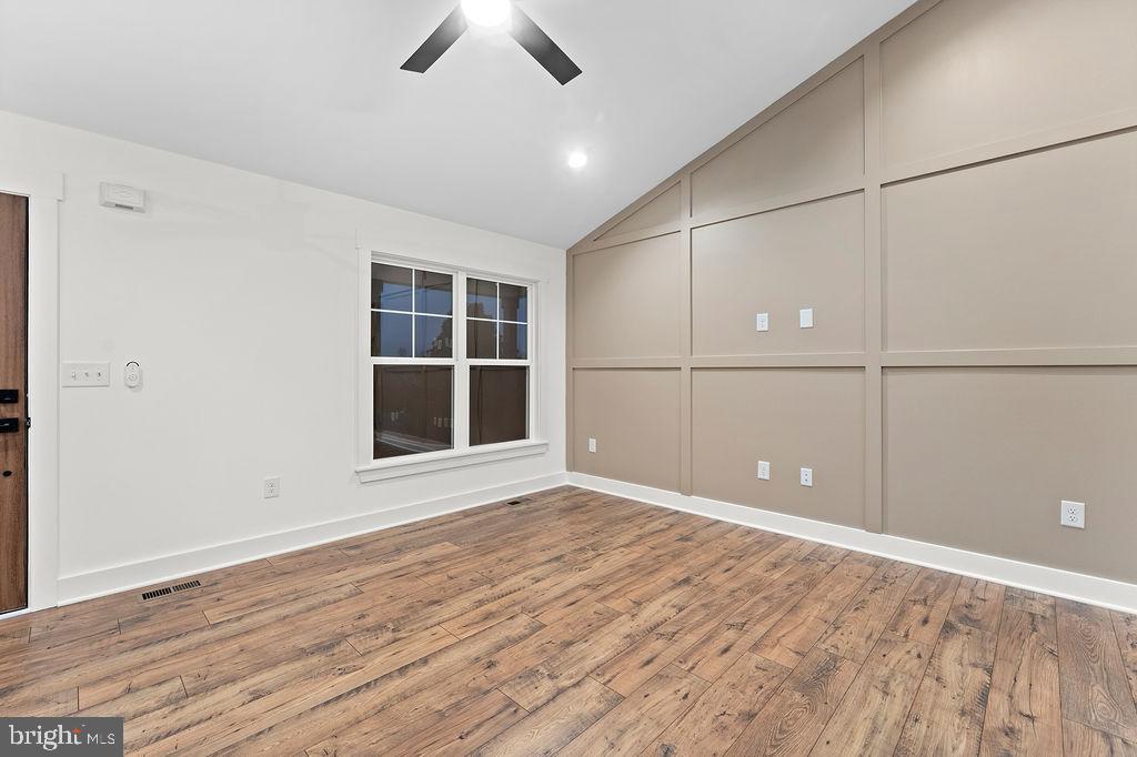 26416 ISABELLE DR, ORANGE, Virginia 22960, 5 Bedrooms Bedrooms, ,3 BathroomsBathrooms,Residential,For sale,26416 ISABELLE DR,VAOR2012752 MLS # VAOR2012752