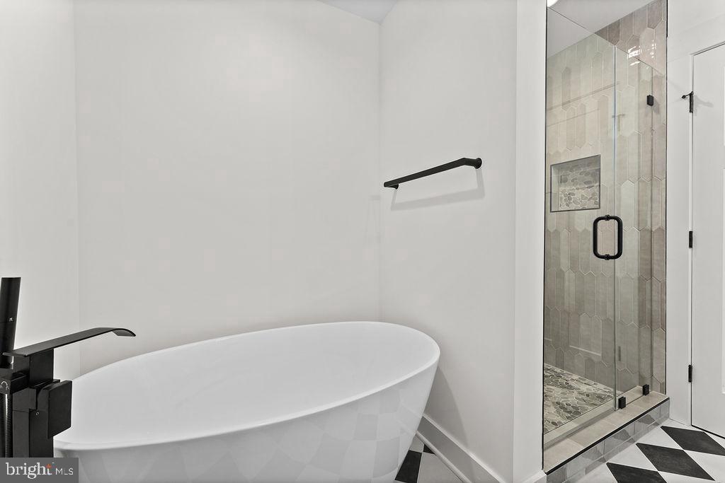 26416 ISABELLE DR, ORANGE, Virginia 22960, 5 Bedrooms Bedrooms, ,3 BathroomsBathrooms,Residential,For sale,26416 ISABELLE DR,VAOR2012752 MLS # VAOR2012752