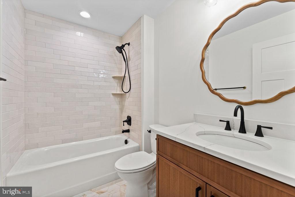 26416 ISABELLE DR, ORANGE, Virginia 22960, 5 Bedrooms Bedrooms, ,3 BathroomsBathrooms,Residential,For sale,26416 ISABELLE DR,VAOR2012752 MLS # VAOR2012752