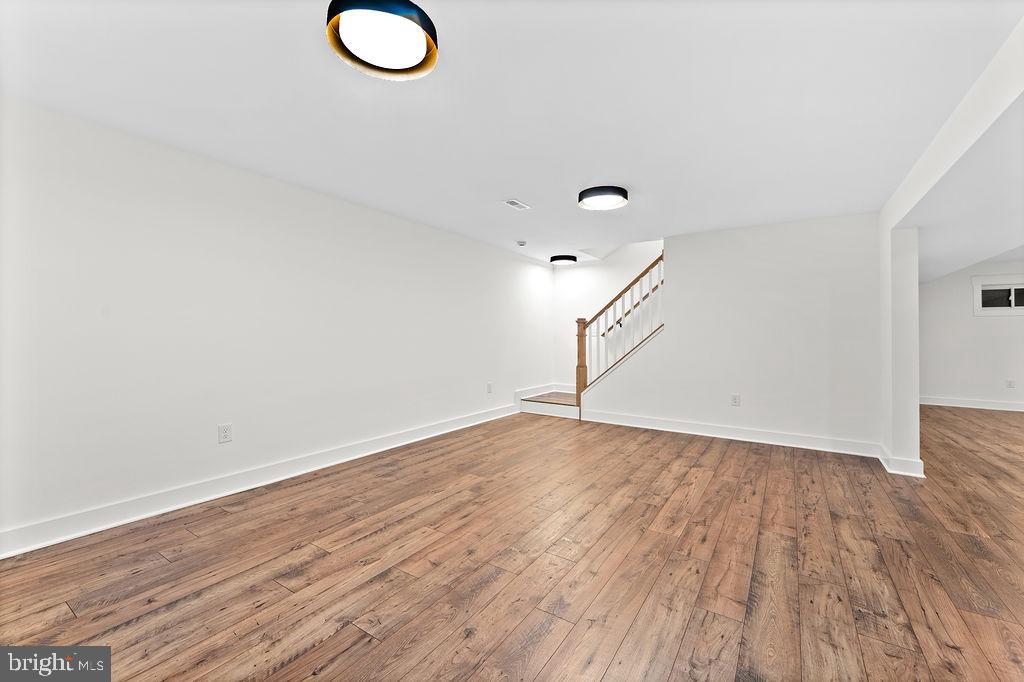 26416 ISABELLE DR, ORANGE, Virginia 22960, 5 Bedrooms Bedrooms, ,3 BathroomsBathrooms,Residential,For sale,26416 ISABELLE DR,VAOR2012752 MLS # VAOR2012752