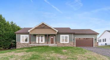 26416 ISABELLE DR, ORANGE, Virginia 22960, 5 Bedrooms Bedrooms, ,3 BathroomsBathrooms,Residential,For sale,26416 ISABELLE DR,VAOR2012752 MLS # VAOR2012752
