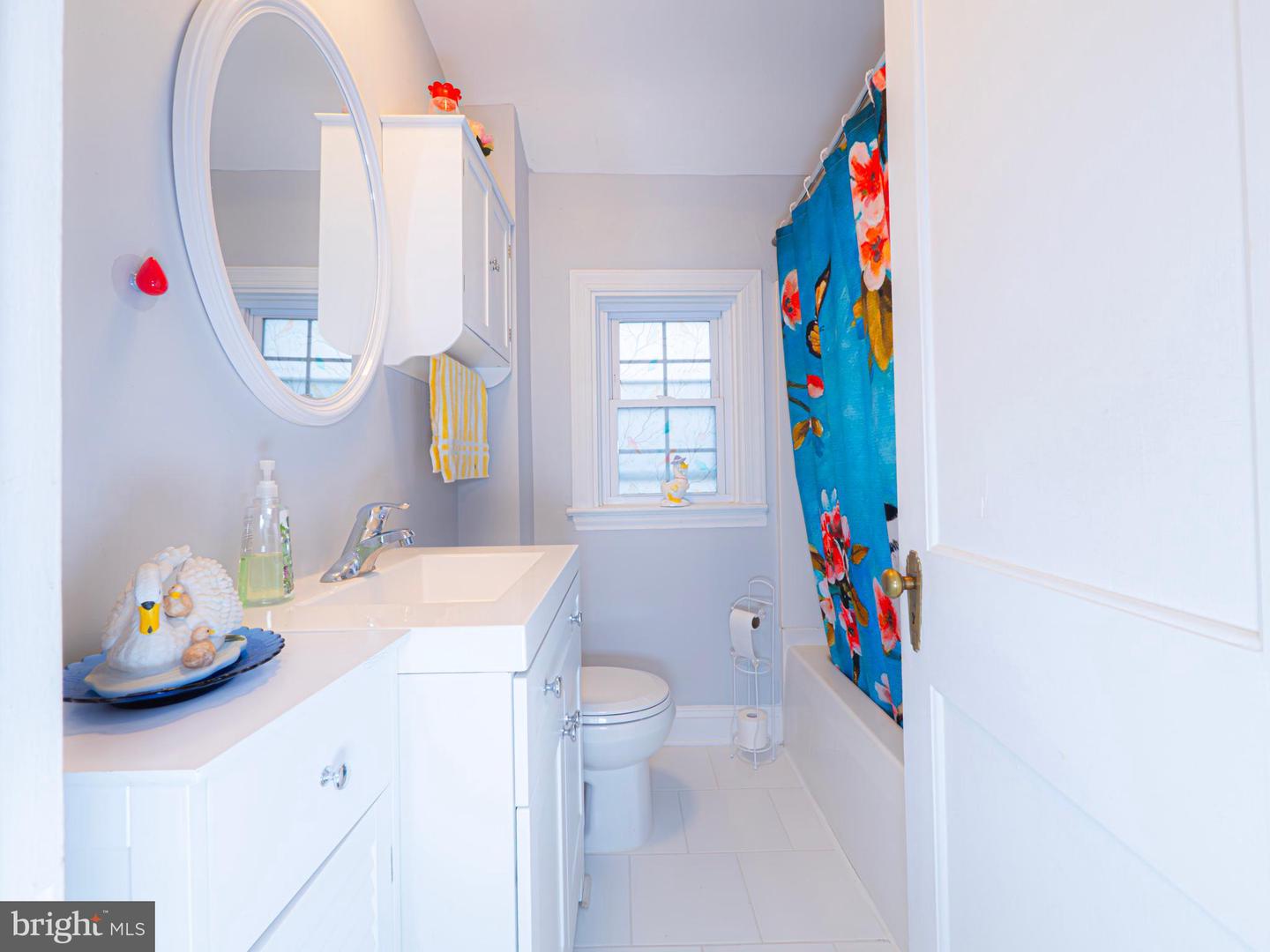 627 WATSON AVE, WINCHESTER, Virginia 22601, 3 Bedrooms Bedrooms, ,1 BathroomBathrooms,Residential,For sale,627 WATSON AVE,VAWI2009434 MLS # VAWI2009434