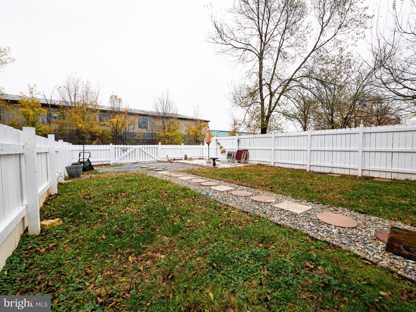 627 WATSON AVE, WINCHESTER, Virginia 22601, 3 Bedrooms Bedrooms, ,1 BathroomBathrooms,Residential,For sale,627 WATSON AVE,VAWI2009434 MLS # VAWI2009434