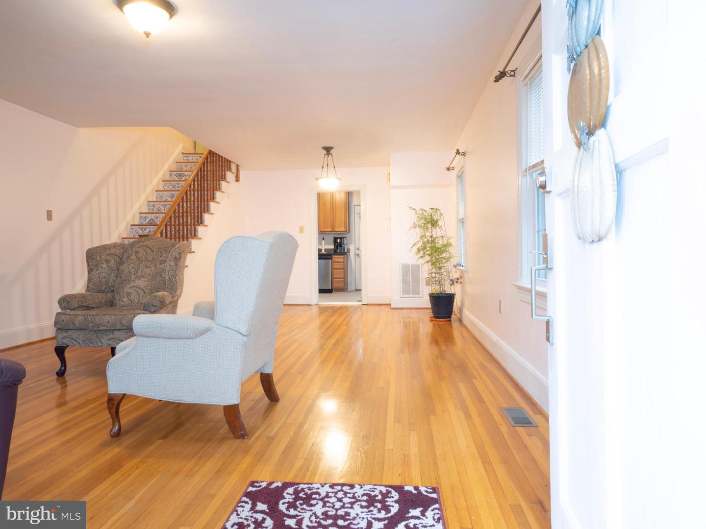 627 WATSON AVE, WINCHESTER, Virginia 22601, 3 Bedrooms Bedrooms, ,1 BathroomBathrooms,Residential,For sale,627 WATSON AVE,VAWI2009434 MLS # VAWI2009434