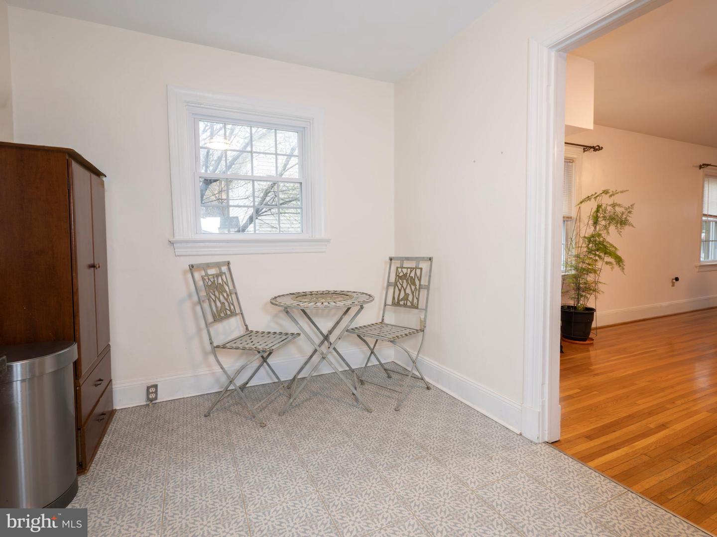 627 WATSON AVE, WINCHESTER, Virginia 22601, 3 Bedrooms Bedrooms, ,1 BathroomBathrooms,Residential,For sale,627 WATSON AVE,VAWI2009434 MLS # VAWI2009434