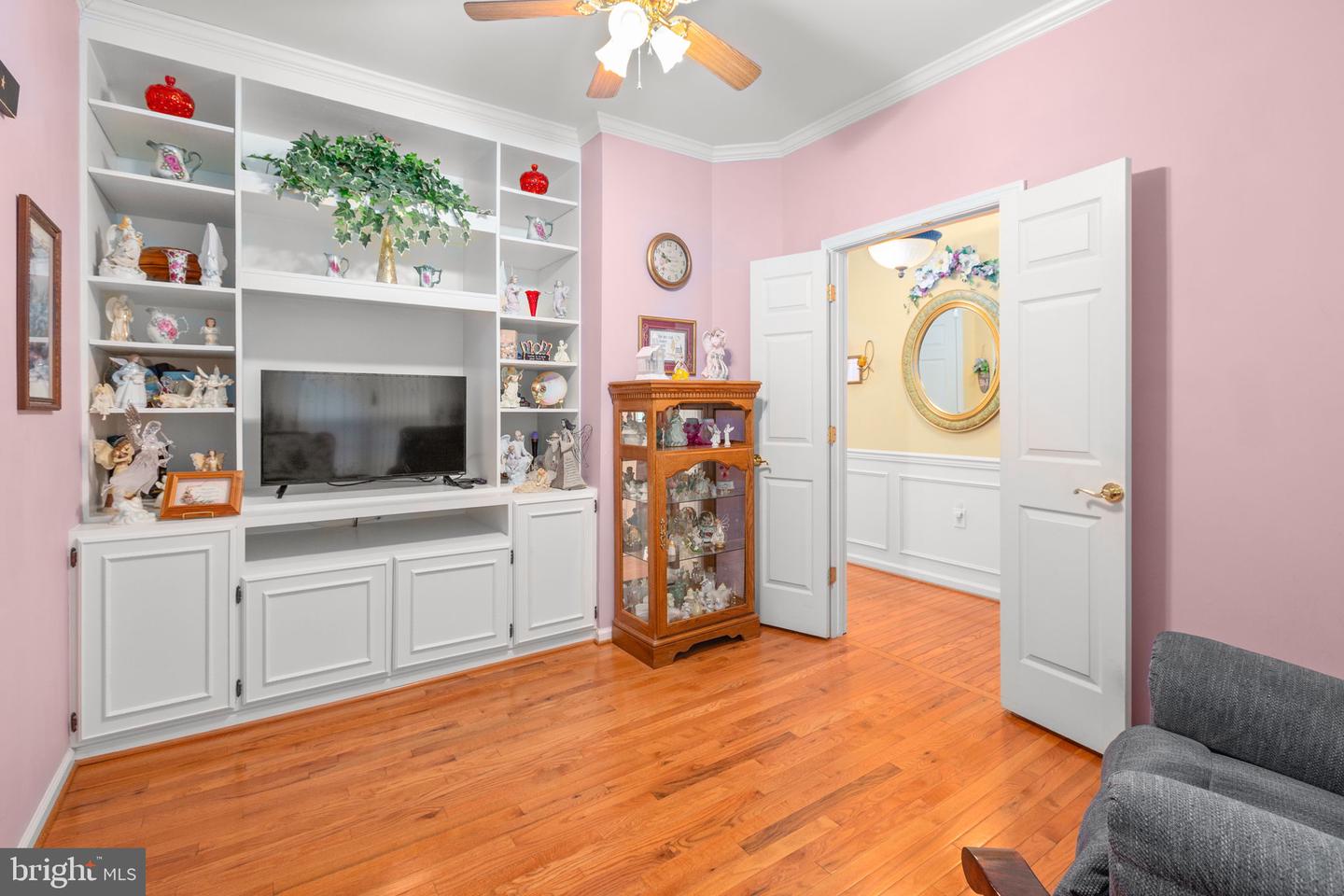 164 BRIDGEWATER CIR, FREDERICKSBURG, Virginia 22406, 4 Bedrooms Bedrooms, ,4 BathroomsBathrooms,Residential,For sale,164 BRIDGEWATER CIR,VAST2044168 MLS # VAST2044168