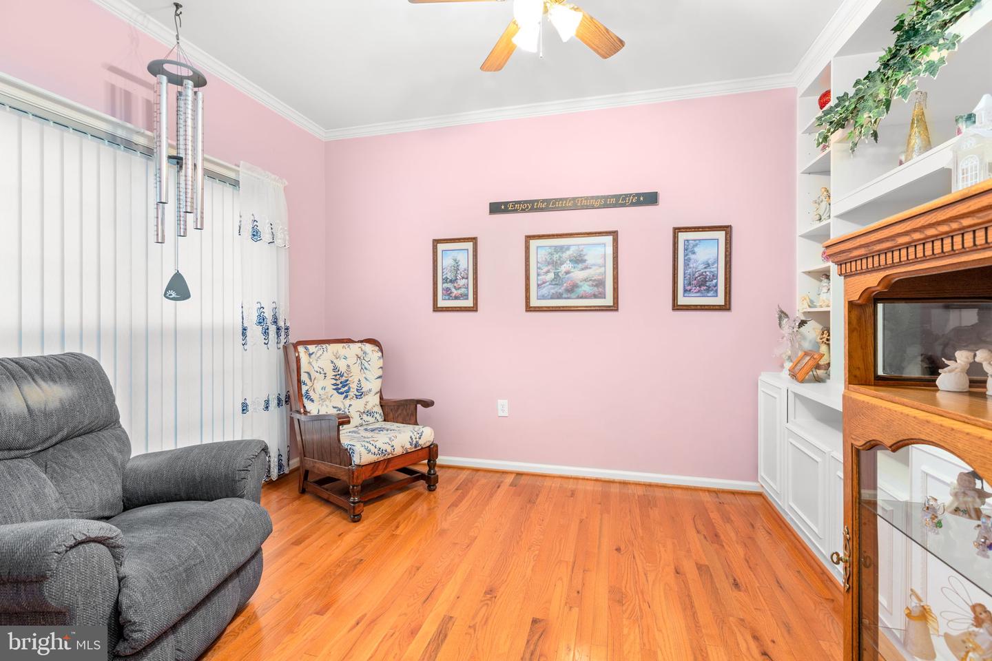 164 BRIDGEWATER CIR, FREDERICKSBURG, Virginia 22406, 4 Bedrooms Bedrooms, ,4 BathroomsBathrooms,Residential,For sale,164 BRIDGEWATER CIR,VAST2044168 MLS # VAST2044168