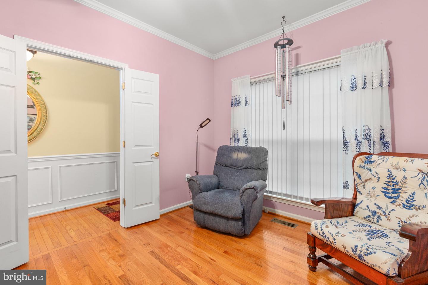 164 BRIDGEWATER CIR, FREDERICKSBURG, Virginia 22406, 4 Bedrooms Bedrooms, ,4 BathroomsBathrooms,Residential,For sale,164 BRIDGEWATER CIR,VAST2044168 MLS # VAST2044168