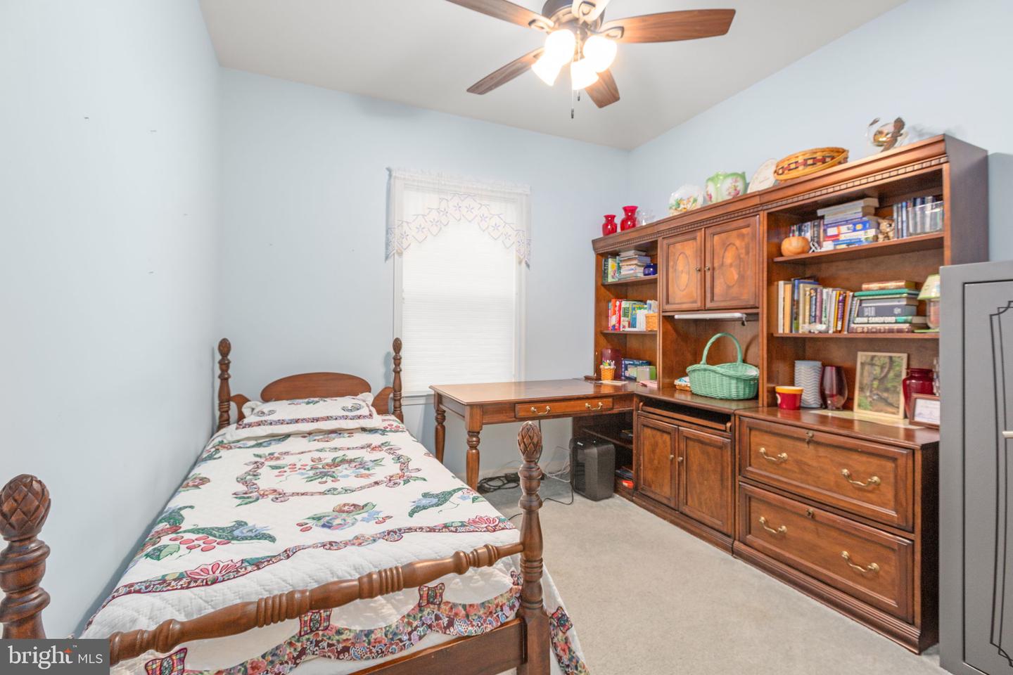 164 BRIDGEWATER CIR, FREDERICKSBURG, Virginia 22406, 4 Bedrooms Bedrooms, ,4 BathroomsBathrooms,Residential,For sale,164 BRIDGEWATER CIR,VAST2044168 MLS # VAST2044168