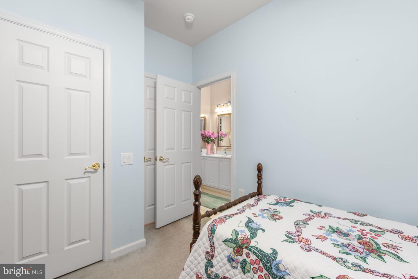 164 BRIDGEWATER CIR, FREDERICKSBURG, Virginia 22406, 4 Bedrooms Bedrooms, ,4 BathroomsBathrooms,Residential,For sale,164 BRIDGEWATER CIR,VAST2044168 MLS # VAST2044168