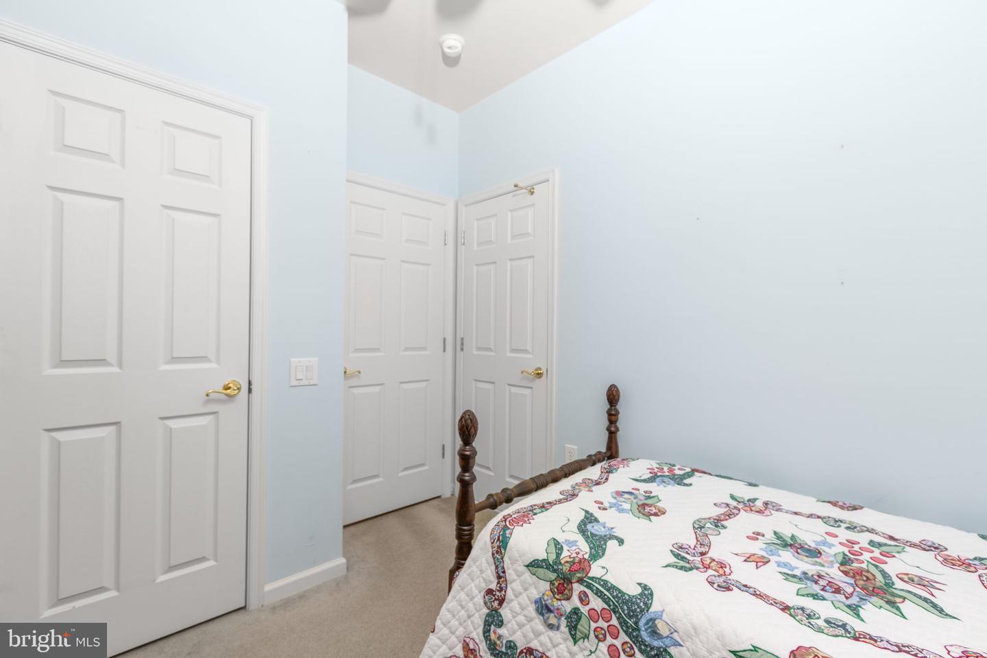 164 BRIDGEWATER CIR, FREDERICKSBURG, Virginia 22406, 4 Bedrooms Bedrooms, ,4 BathroomsBathrooms,Residential,For sale,164 BRIDGEWATER CIR,VAST2044168 MLS # VAST2044168