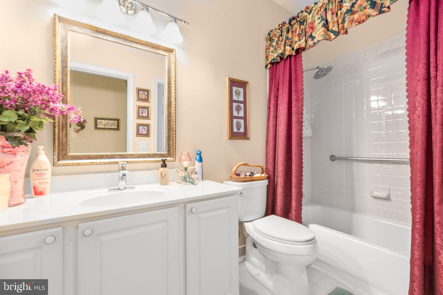 164 BRIDGEWATER CIR, FREDERICKSBURG, Virginia 22406, 4 Bedrooms Bedrooms, ,4 BathroomsBathrooms,Residential,For sale,164 BRIDGEWATER CIR,VAST2044168 MLS # VAST2044168