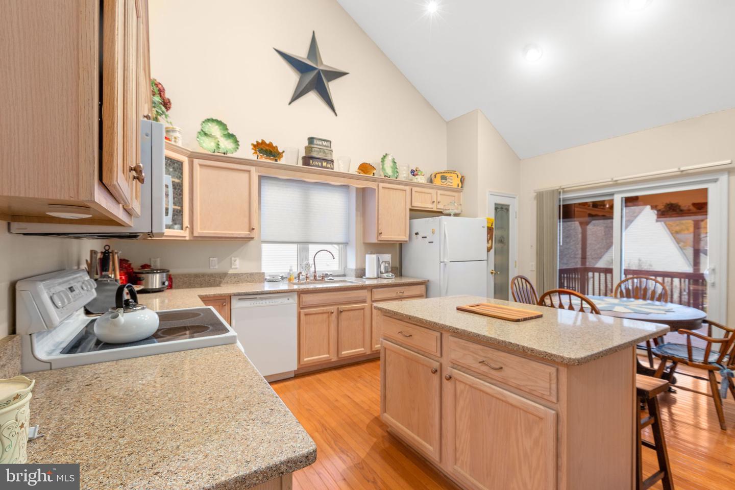 164 BRIDGEWATER CIR, FREDERICKSBURG, Virginia 22406, 4 Bedrooms Bedrooms, ,4 BathroomsBathrooms,Residential,For sale,164 BRIDGEWATER CIR,VAST2044168 MLS # VAST2044168