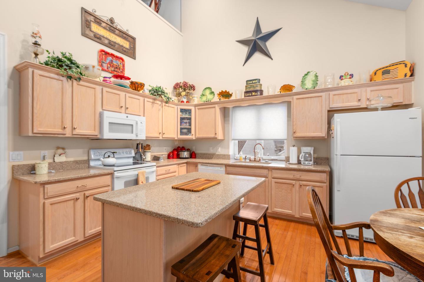 164 BRIDGEWATER CIR, FREDERICKSBURG, Virginia 22406, 4 Bedrooms Bedrooms, ,4 BathroomsBathrooms,Residential,For sale,164 BRIDGEWATER CIR,VAST2044168 MLS # VAST2044168