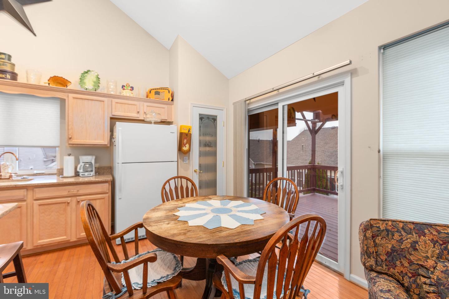 164 BRIDGEWATER CIR, FREDERICKSBURG, Virginia 22406, 4 Bedrooms Bedrooms, ,4 BathroomsBathrooms,Residential,For sale,164 BRIDGEWATER CIR,VAST2044168 MLS # VAST2044168