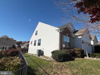 164 BRIDGEWATER CIR, FREDERICKSBURG, Virginia 22406, 4 Bedrooms Bedrooms, ,4 BathroomsBathrooms,Residential,For sale,164 BRIDGEWATER CIR,VAST2044168 MLS # VAST2044168