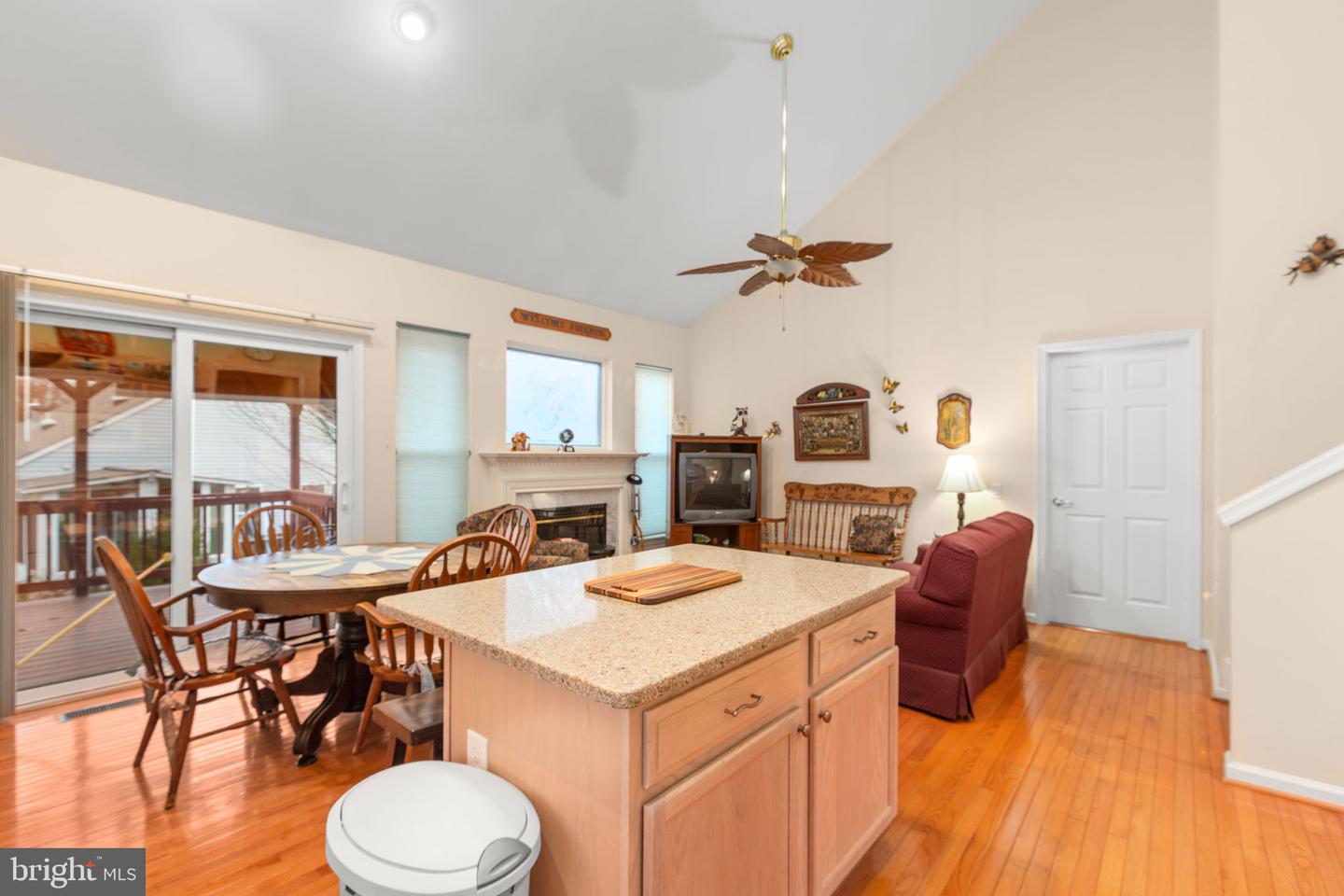 164 BRIDGEWATER CIR, FREDERICKSBURG, Virginia 22406, 4 Bedrooms Bedrooms, ,4 BathroomsBathrooms,Residential,For sale,164 BRIDGEWATER CIR,VAST2044168 MLS # VAST2044168