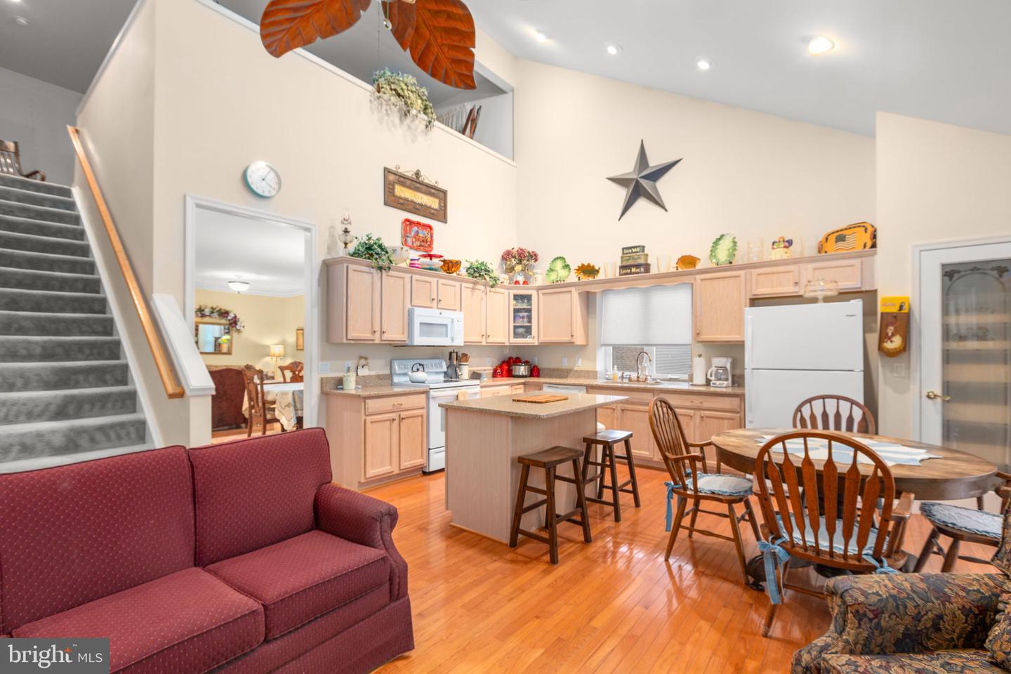 164 BRIDGEWATER CIR, FREDERICKSBURG, Virginia 22406, 4 Bedrooms Bedrooms, ,4 BathroomsBathrooms,Residential,For sale,164 BRIDGEWATER CIR,VAST2044168 MLS # VAST2044168