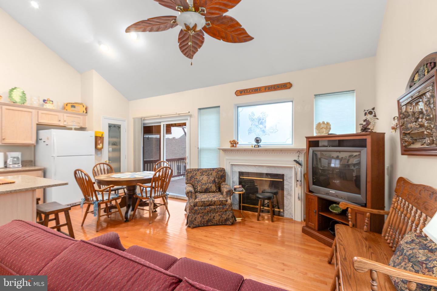 164 BRIDGEWATER CIR, FREDERICKSBURG, Virginia 22406, 4 Bedrooms Bedrooms, ,4 BathroomsBathrooms,Residential,For sale,164 BRIDGEWATER CIR,VAST2044168 MLS # VAST2044168