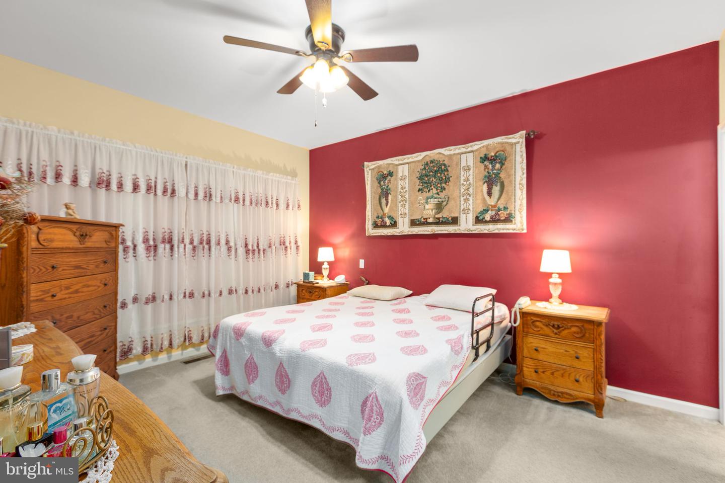 164 BRIDGEWATER CIR, FREDERICKSBURG, Virginia 22406, 4 Bedrooms Bedrooms, ,4 BathroomsBathrooms,Residential,For sale,164 BRIDGEWATER CIR,VAST2044168 MLS # VAST2044168