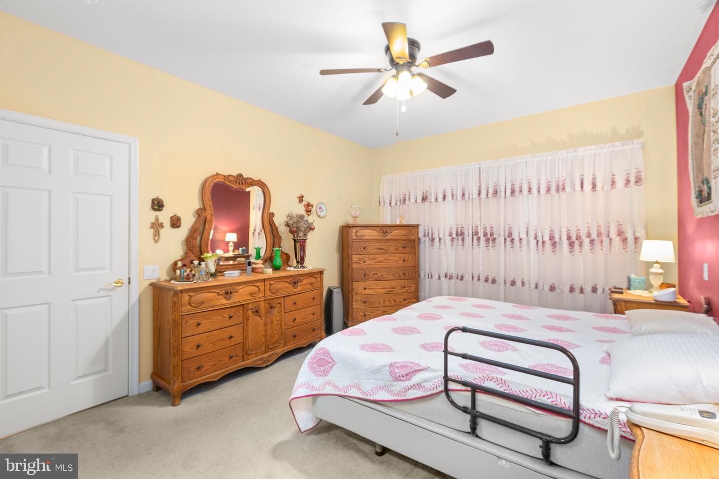 164 BRIDGEWATER CIR, FREDERICKSBURG, Virginia 22406, 4 Bedrooms Bedrooms, ,4 BathroomsBathrooms,Residential,For sale,164 BRIDGEWATER CIR,VAST2044168 MLS # VAST2044168