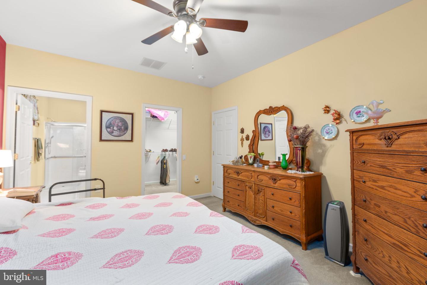 164 BRIDGEWATER CIR, FREDERICKSBURG, Virginia 22406, 4 Bedrooms Bedrooms, ,4 BathroomsBathrooms,Residential,For sale,164 BRIDGEWATER CIR,VAST2044168 MLS # VAST2044168