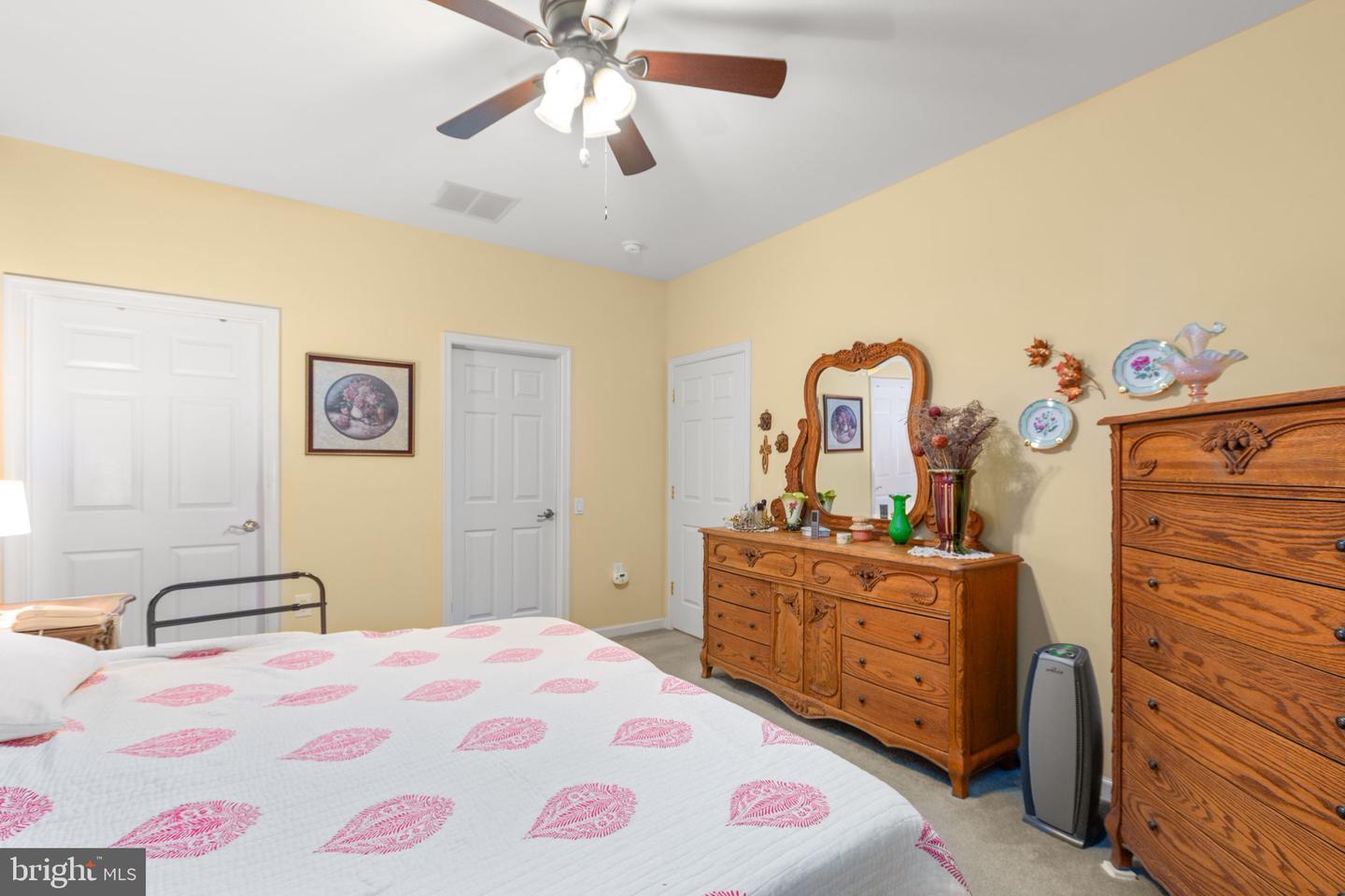 164 BRIDGEWATER CIR, FREDERICKSBURG, Virginia 22406, 4 Bedrooms Bedrooms, ,4 BathroomsBathrooms,Residential,For sale,164 BRIDGEWATER CIR,VAST2044168 MLS # VAST2044168