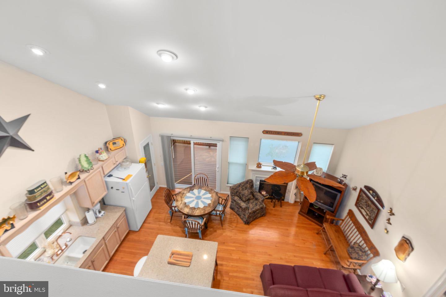 164 BRIDGEWATER CIR, FREDERICKSBURG, Virginia 22406, 4 Bedrooms Bedrooms, ,4 BathroomsBathrooms,Residential,For sale,164 BRIDGEWATER CIR,VAST2044168 MLS # VAST2044168