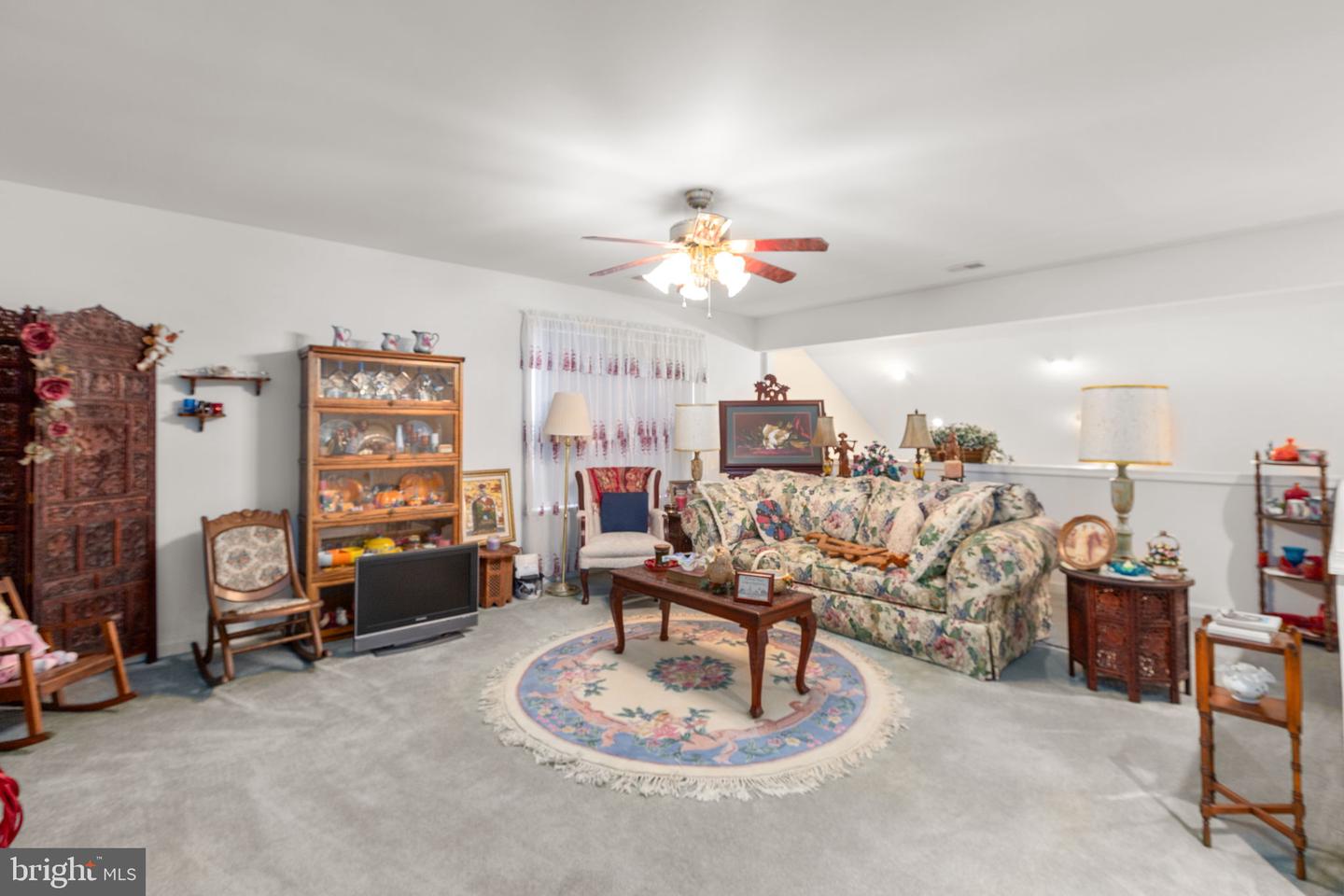 164 BRIDGEWATER CIR, FREDERICKSBURG, Virginia 22406, 4 Bedrooms Bedrooms, ,4 BathroomsBathrooms,Residential,For sale,164 BRIDGEWATER CIR,VAST2044168 MLS # VAST2044168