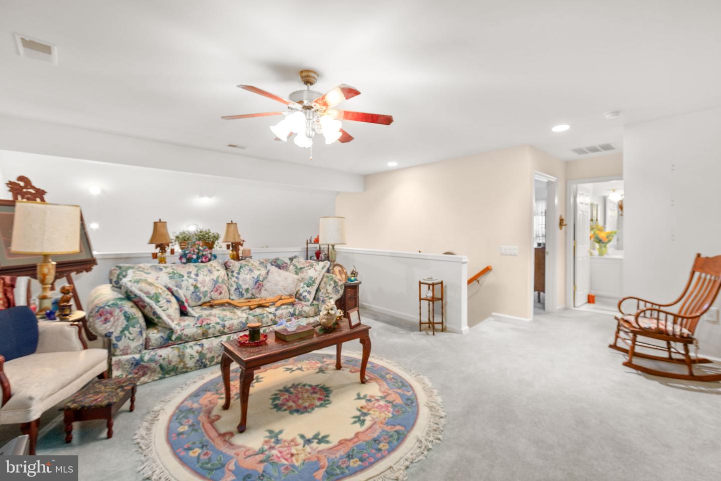 164 BRIDGEWATER CIR, FREDERICKSBURG, Virginia 22406, 4 Bedrooms Bedrooms, ,4 BathroomsBathrooms,Residential,For sale,164 BRIDGEWATER CIR,VAST2044168 MLS # VAST2044168