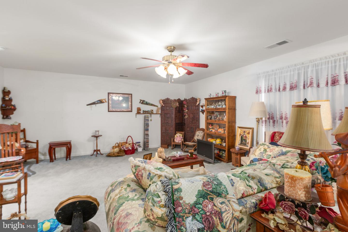 164 BRIDGEWATER CIR, FREDERICKSBURG, Virginia 22406, 4 Bedrooms Bedrooms, ,4 BathroomsBathrooms,Residential,For sale,164 BRIDGEWATER CIR,VAST2044168 MLS # VAST2044168