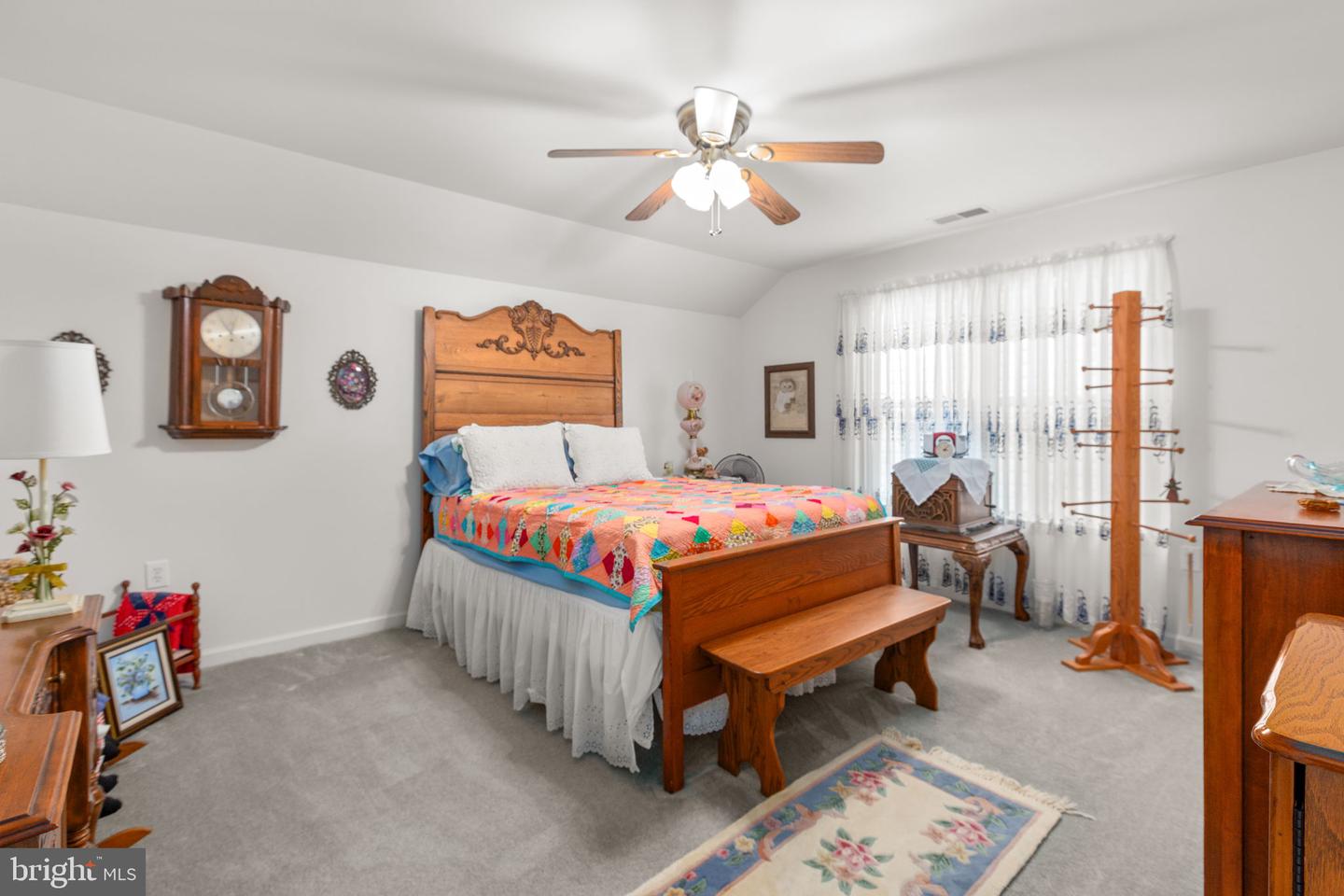 164 BRIDGEWATER CIR, FREDERICKSBURG, Virginia 22406, 4 Bedrooms Bedrooms, ,4 BathroomsBathrooms,Residential,For sale,164 BRIDGEWATER CIR,VAST2044168 MLS # VAST2044168