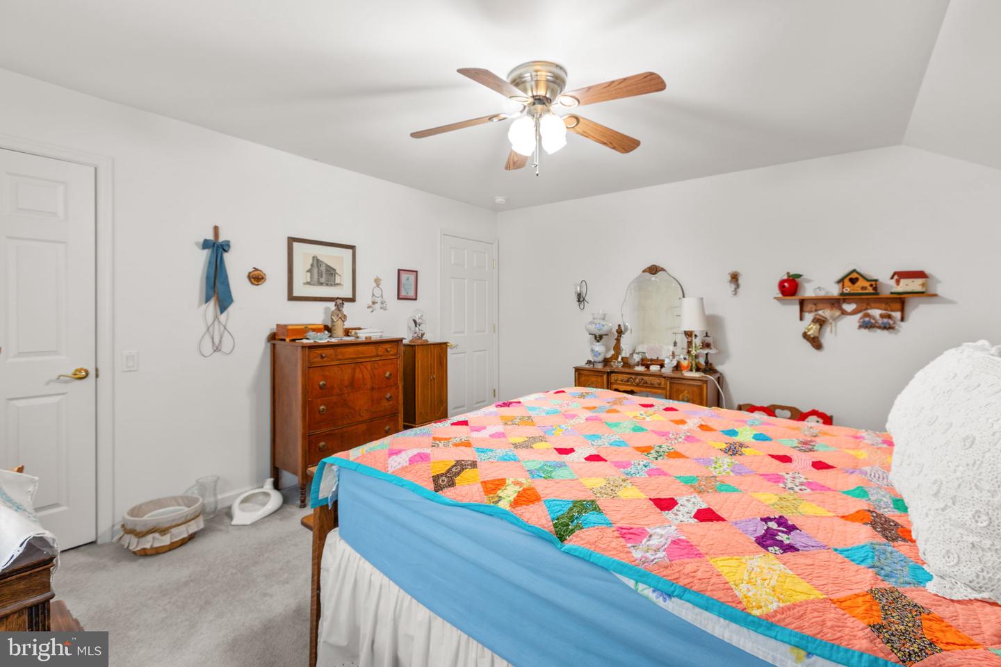 164 BRIDGEWATER CIR, FREDERICKSBURG, Virginia 22406, 4 Bedrooms Bedrooms, ,4 BathroomsBathrooms,Residential,For sale,164 BRIDGEWATER CIR,VAST2044168 MLS # VAST2044168