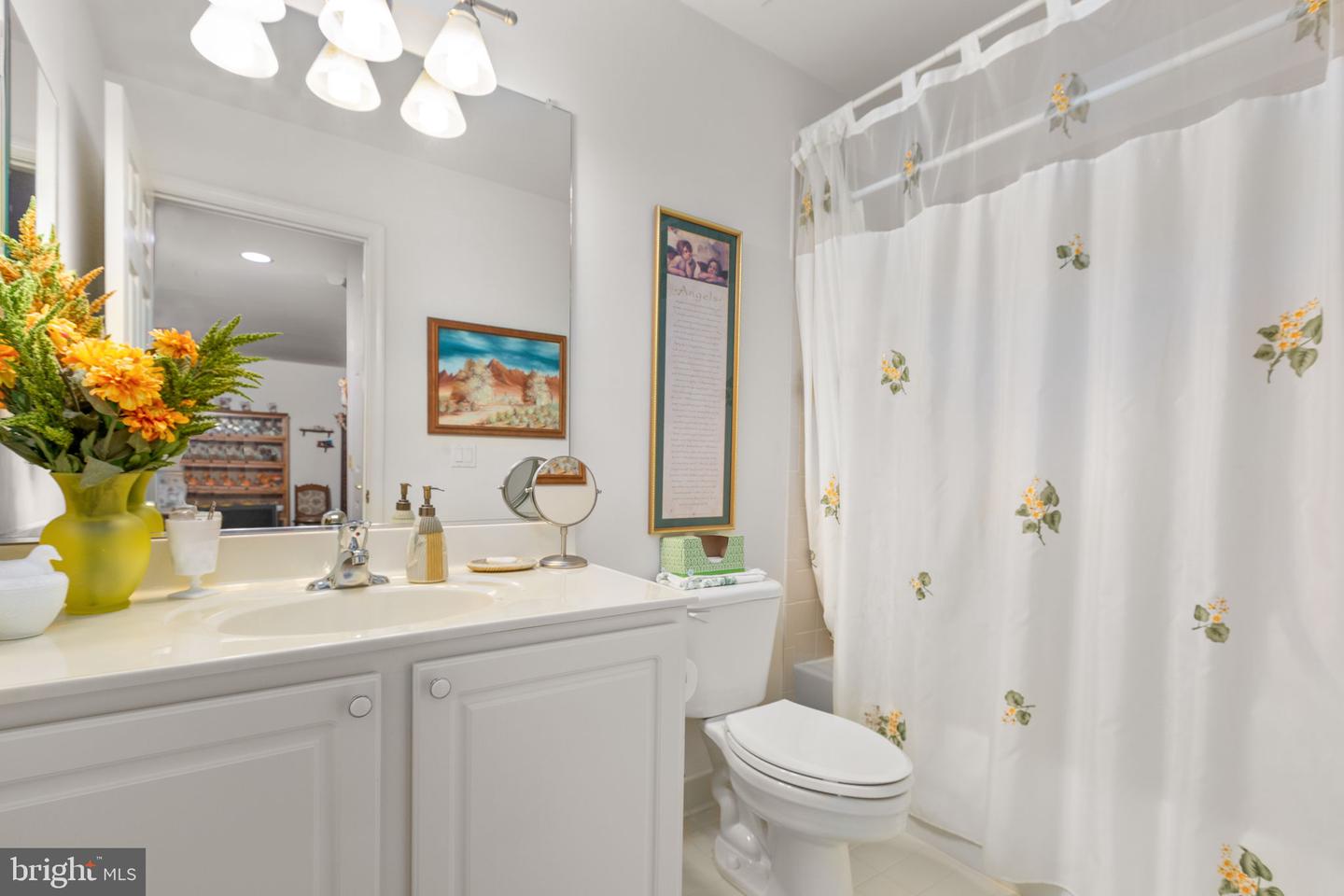 164 BRIDGEWATER CIR, FREDERICKSBURG, Virginia 22406, 4 Bedrooms Bedrooms, ,4 BathroomsBathrooms,Residential,For sale,164 BRIDGEWATER CIR,VAST2044168 MLS # VAST2044168