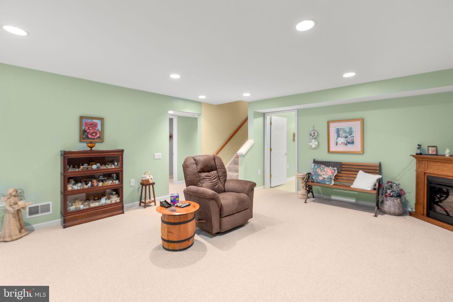 164 BRIDGEWATER CIR, FREDERICKSBURG, Virginia 22406, 4 Bedrooms Bedrooms, ,4 BathroomsBathrooms,Residential,For sale,164 BRIDGEWATER CIR,VAST2044168 MLS # VAST2044168