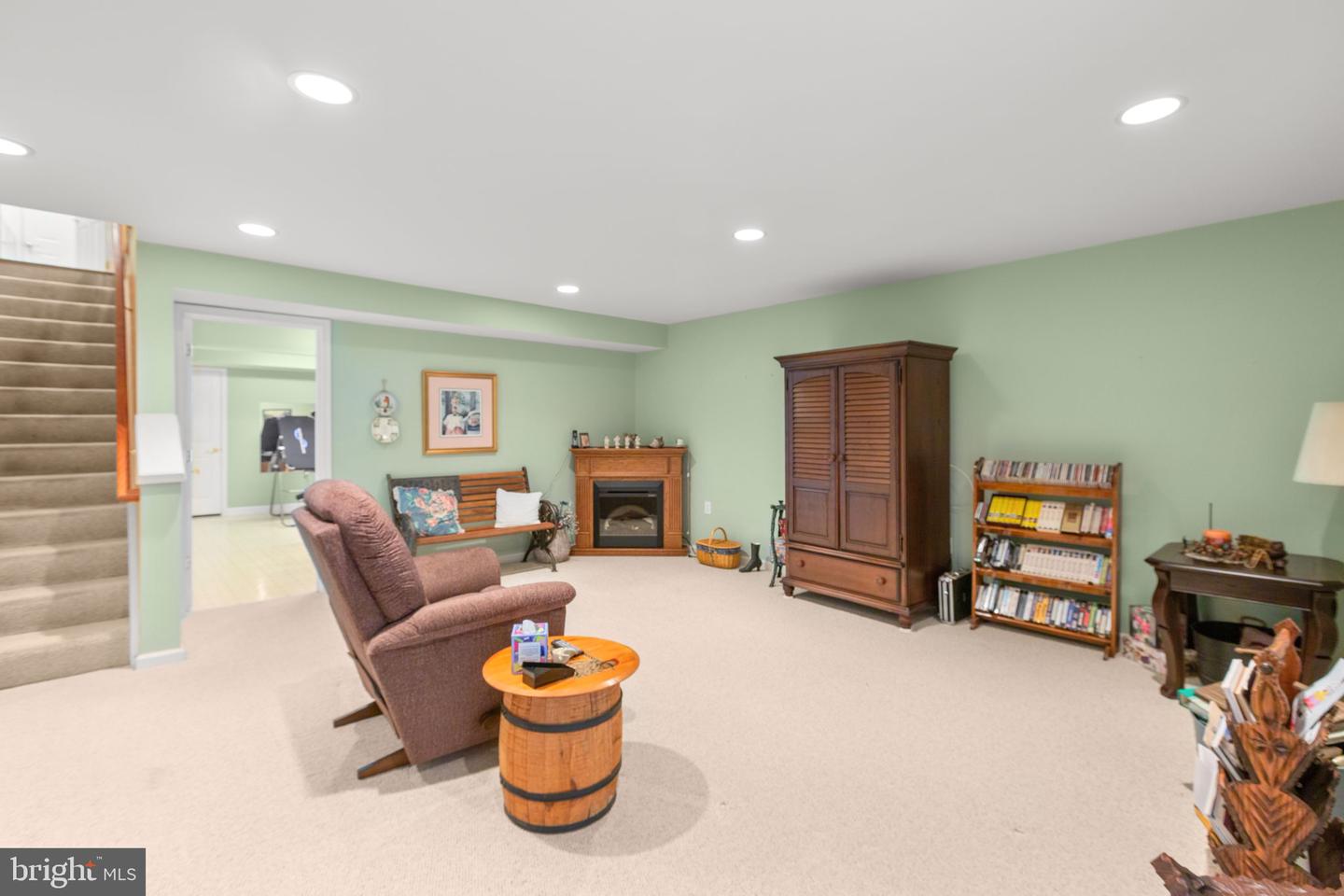 164 BRIDGEWATER CIR, FREDERICKSBURG, Virginia 22406, 4 Bedrooms Bedrooms, ,4 BathroomsBathrooms,Residential,For sale,164 BRIDGEWATER CIR,VAST2044168 MLS # VAST2044168