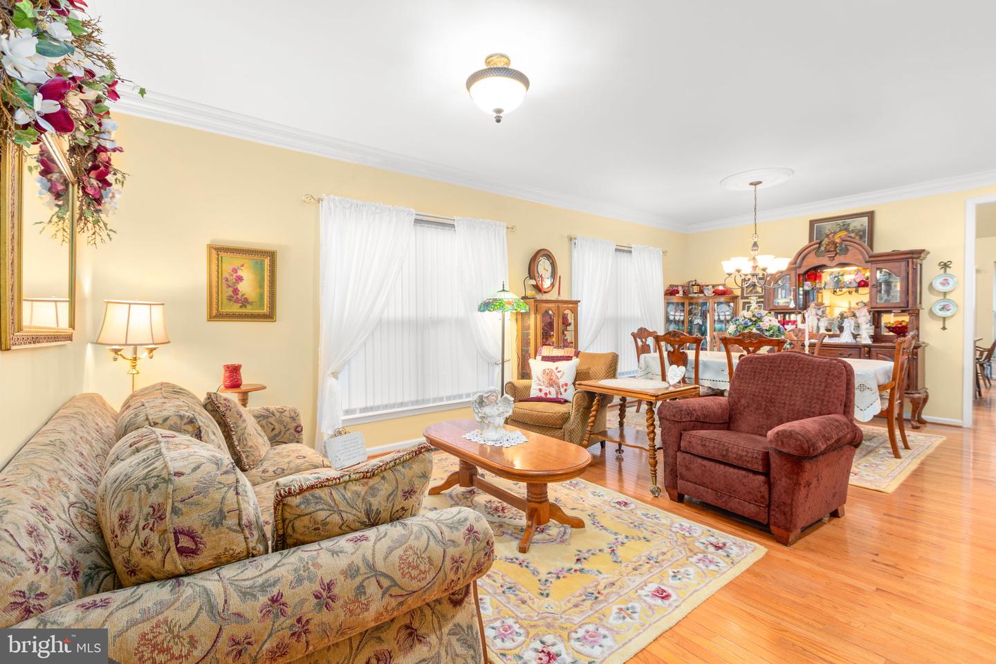 164 BRIDGEWATER CIR, FREDERICKSBURG, Virginia 22406, 4 Bedrooms Bedrooms, ,4 BathroomsBathrooms,Residential,For sale,164 BRIDGEWATER CIR,VAST2044168 MLS # VAST2044168