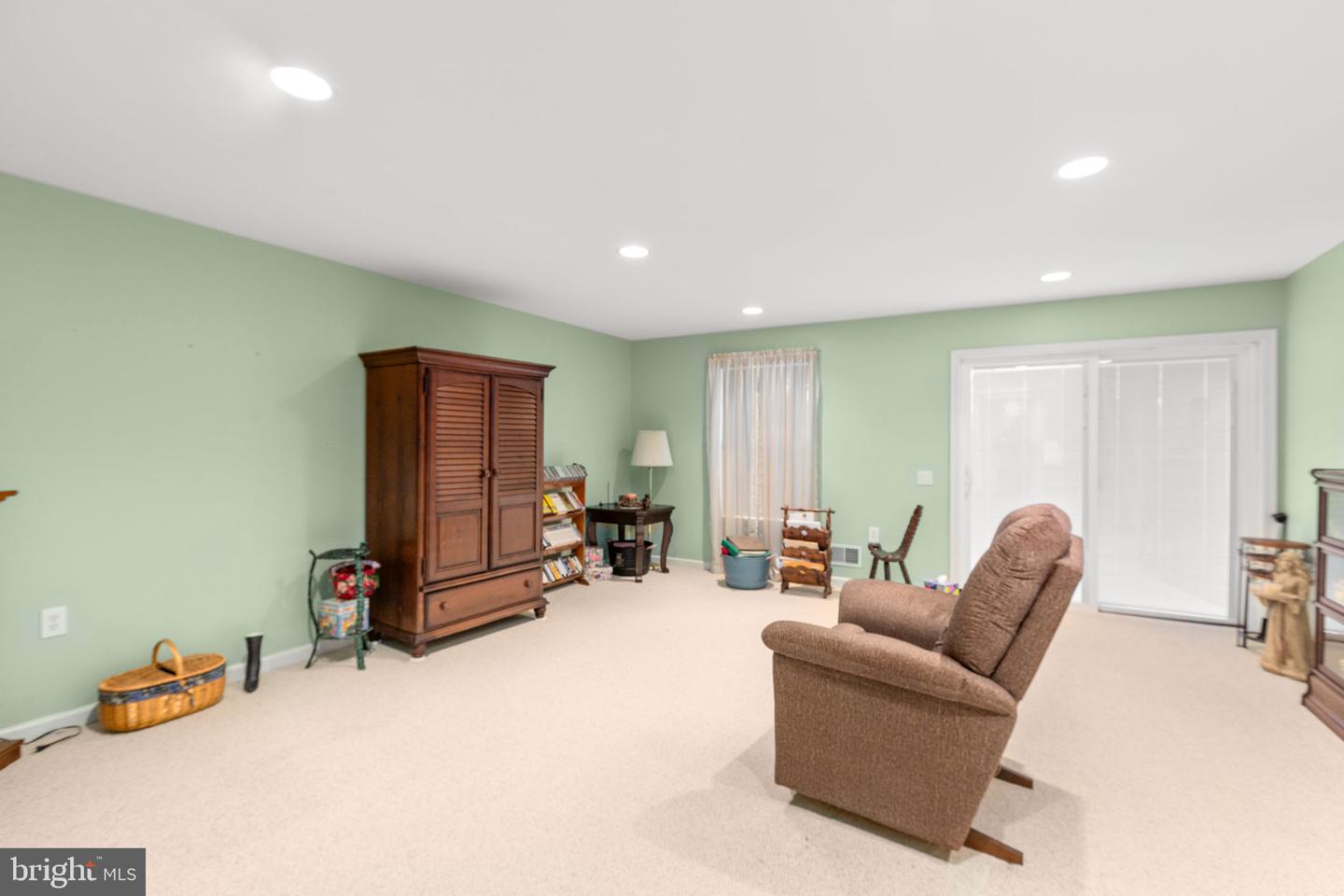 164 BRIDGEWATER CIR, FREDERICKSBURG, Virginia 22406, 4 Bedrooms Bedrooms, ,4 BathroomsBathrooms,Residential,For sale,164 BRIDGEWATER CIR,VAST2044168 MLS # VAST2044168