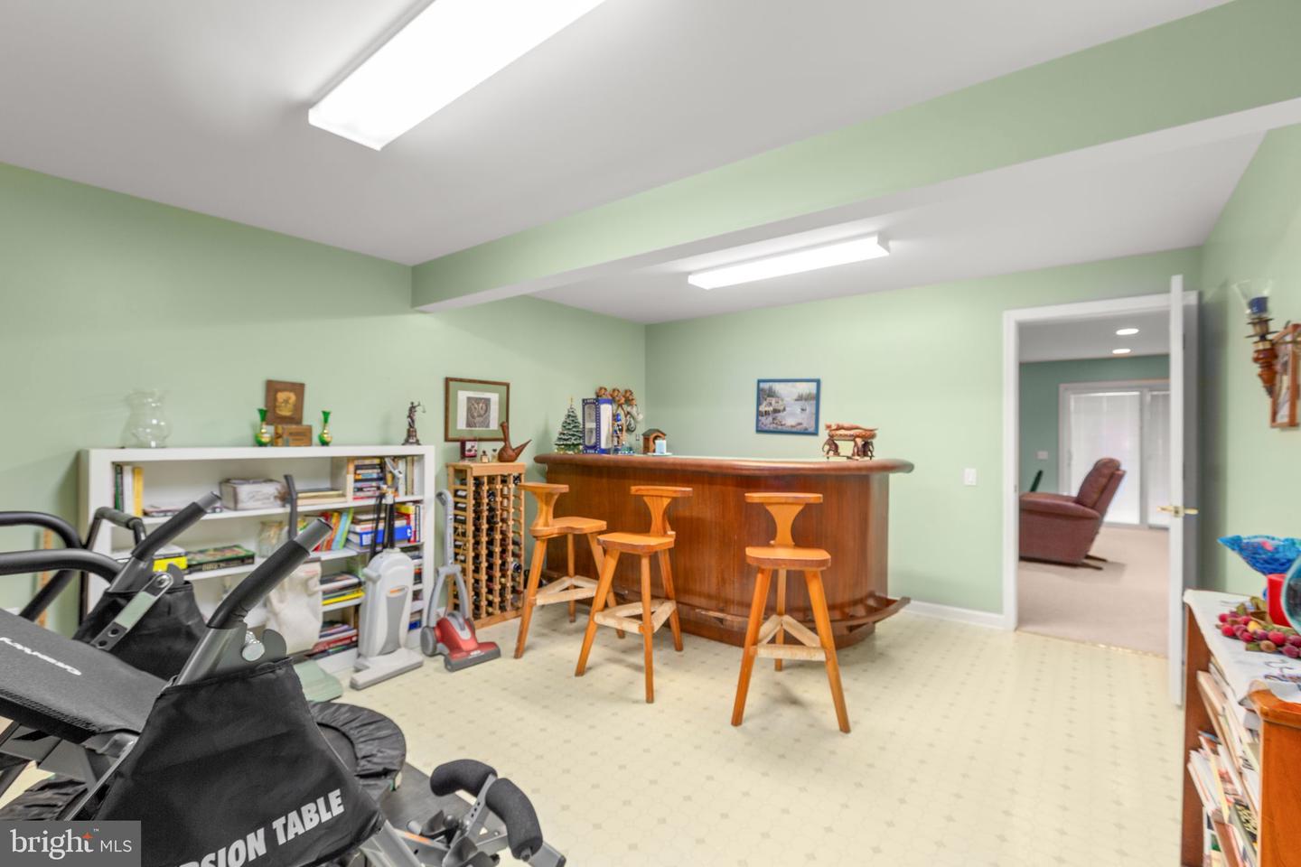 164 BRIDGEWATER CIR, FREDERICKSBURG, Virginia 22406, 4 Bedrooms Bedrooms, ,4 BathroomsBathrooms,Residential,For sale,164 BRIDGEWATER CIR,VAST2044168 MLS # VAST2044168