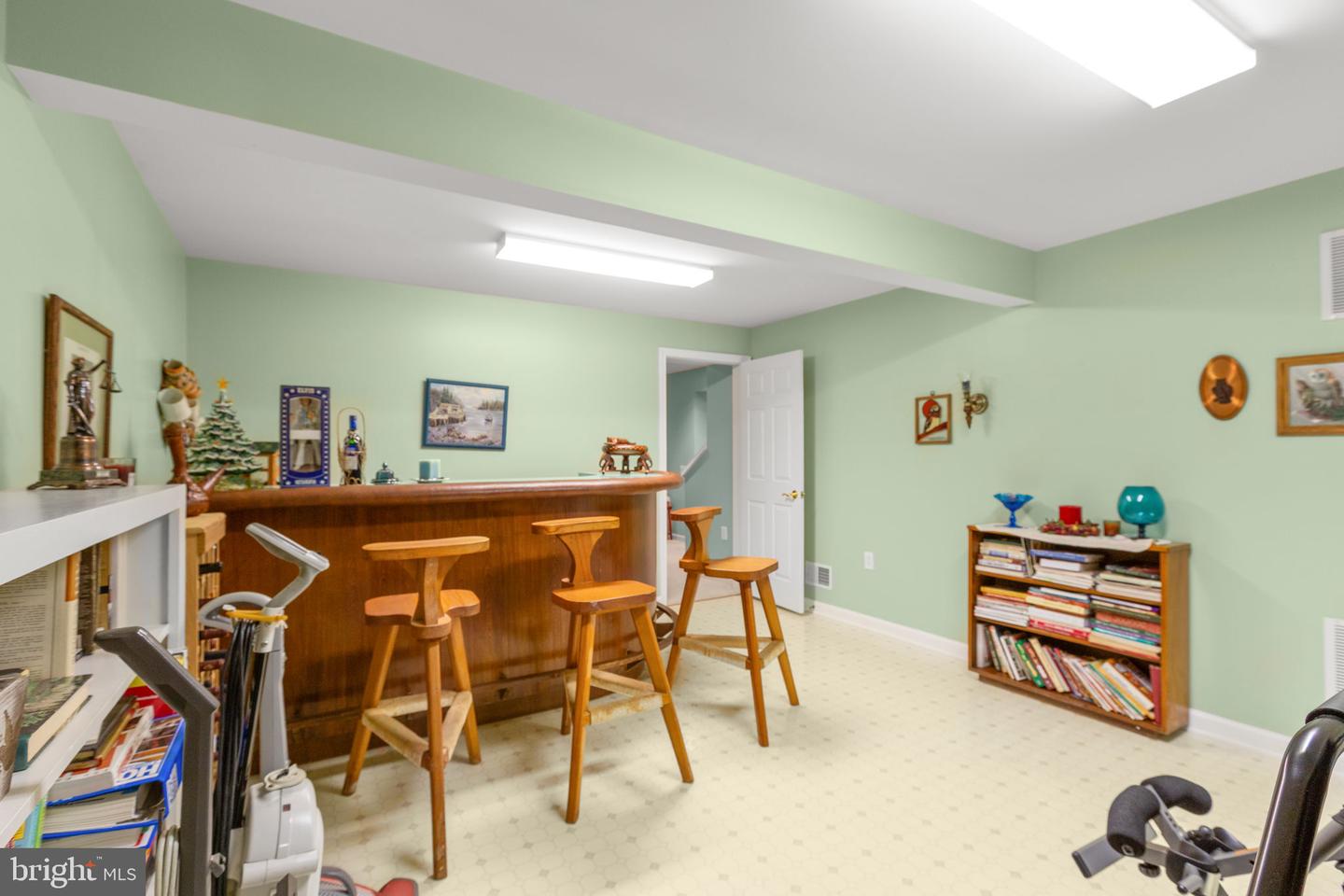 164 BRIDGEWATER CIR, FREDERICKSBURG, Virginia 22406, 4 Bedrooms Bedrooms, ,4 BathroomsBathrooms,Residential,For sale,164 BRIDGEWATER CIR,VAST2044168 MLS # VAST2044168